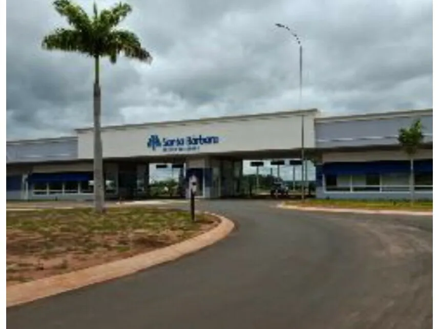 Rua Endereço somente para premium, N°0