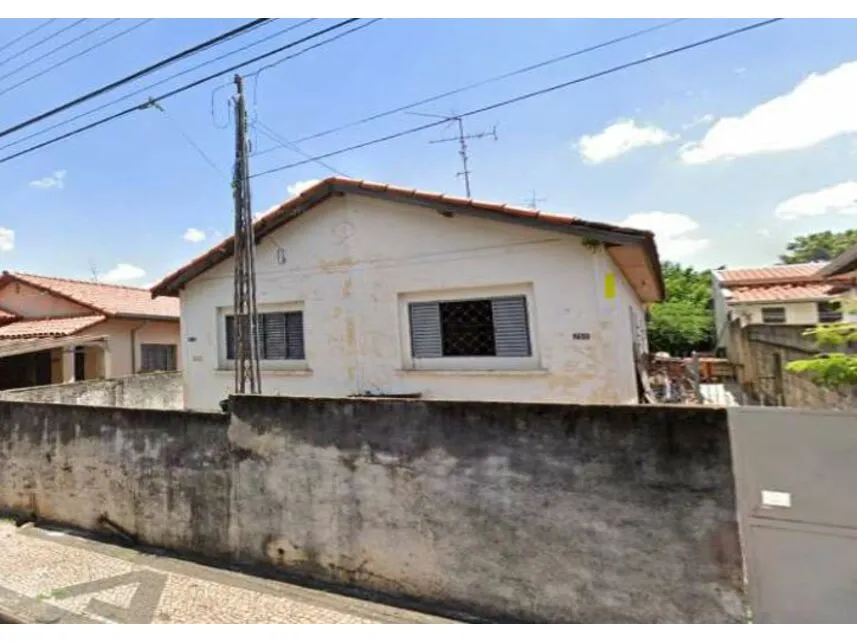 Rua Endereço somente para premium, N°0