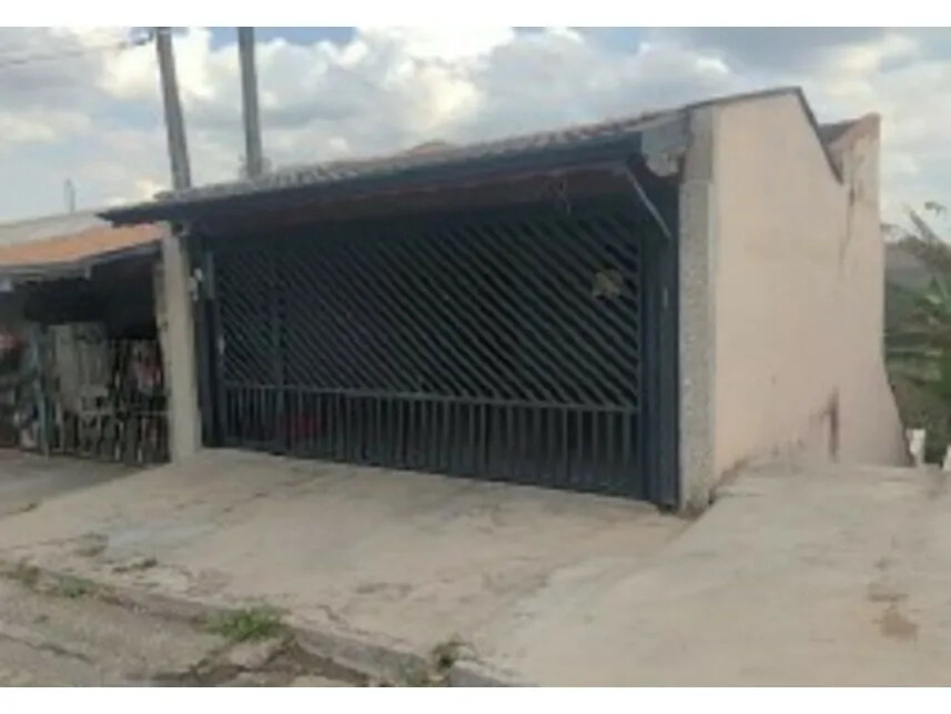 Rua Endereço somente para premium, N°0