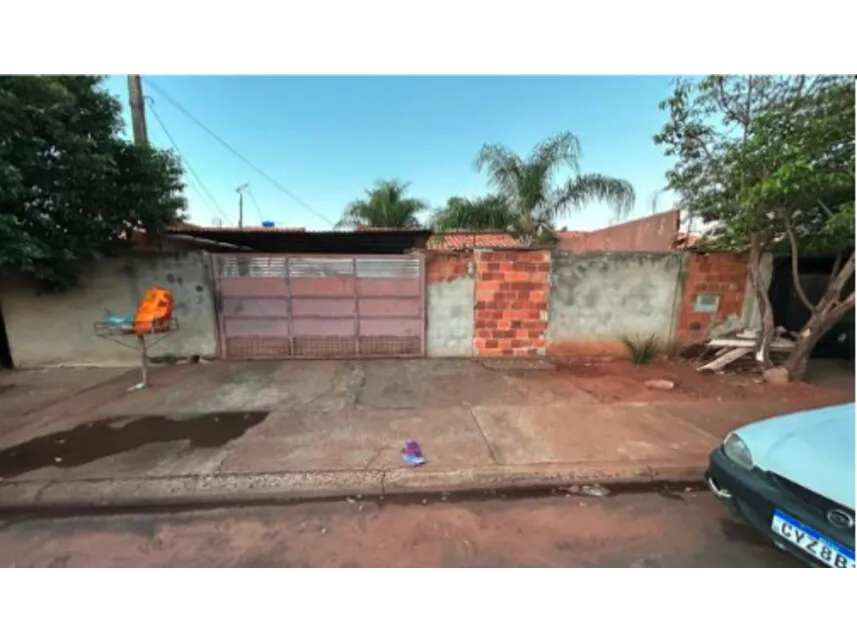 Rua Endereço somente para premium, N°0