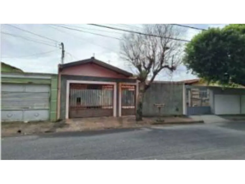 Rua Endereço somente para premium, N°0