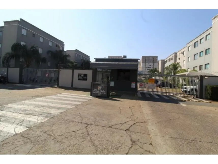 Rua Endereço somente para premium, N°0