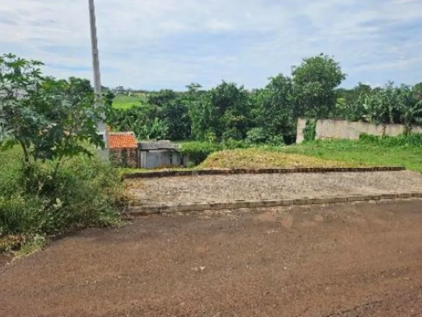 Rua Endereço somente para premium, N°0