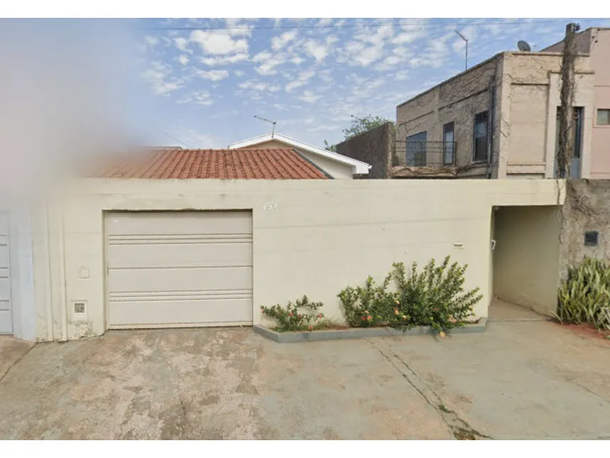 Rua Endereço somente para premium, N°0