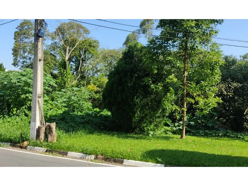 Rua Endereço somente para premium, N°0