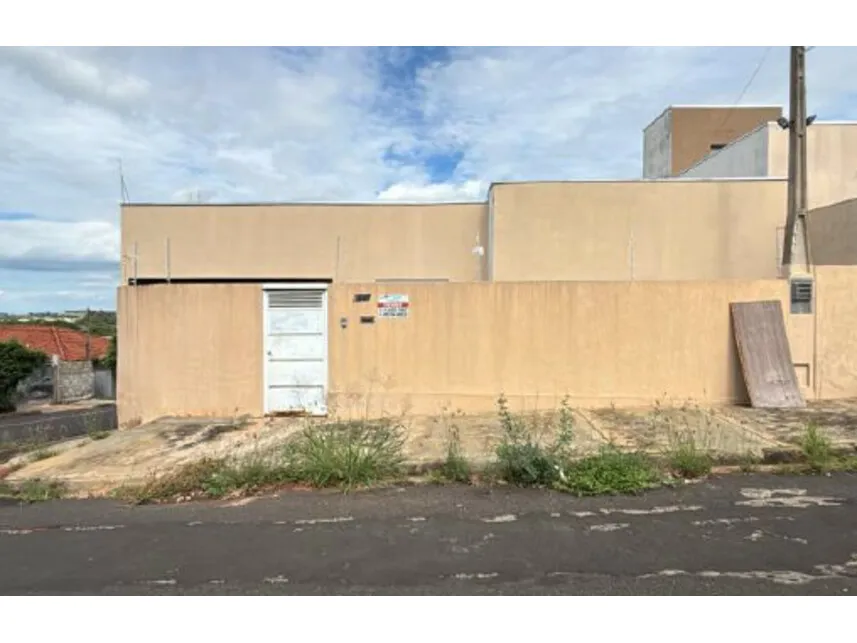 Rua Endereço somente para premium, N°0