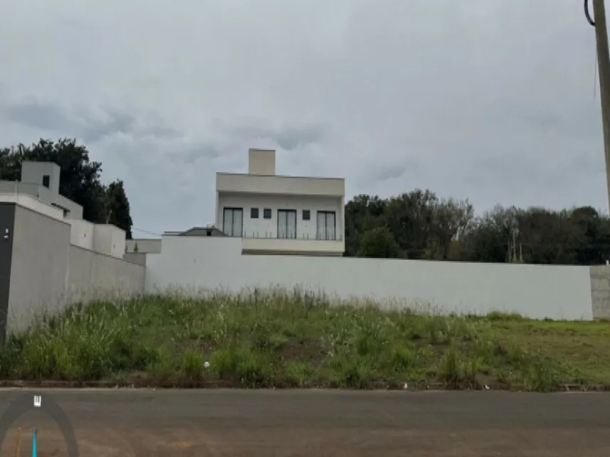 Rua Endereço somente para premium, N°0