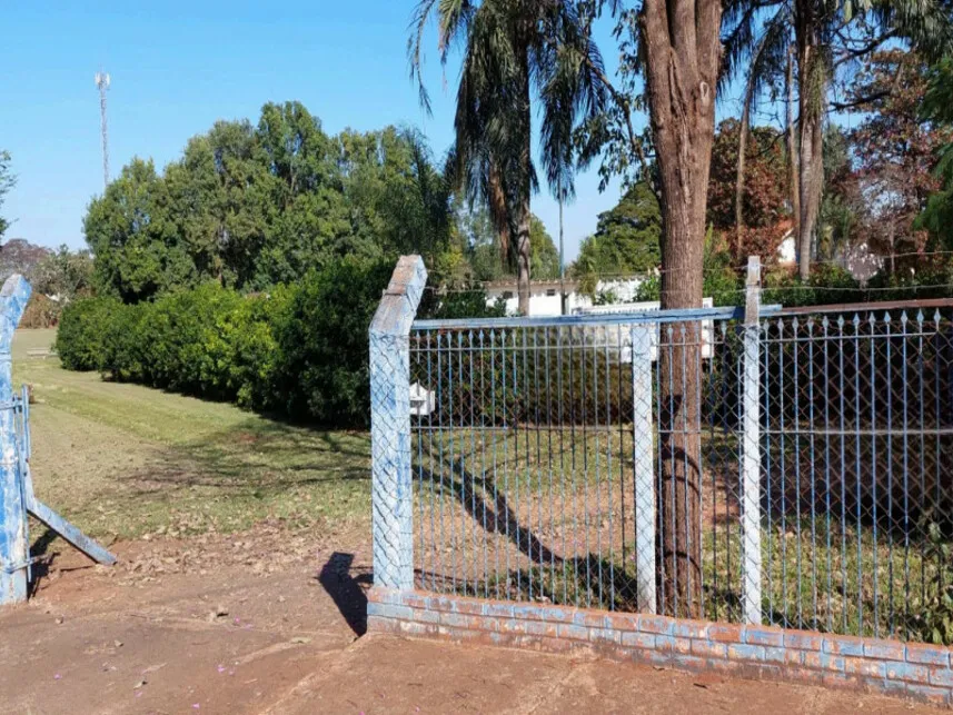 Rua Endereço somente para premium, N°0