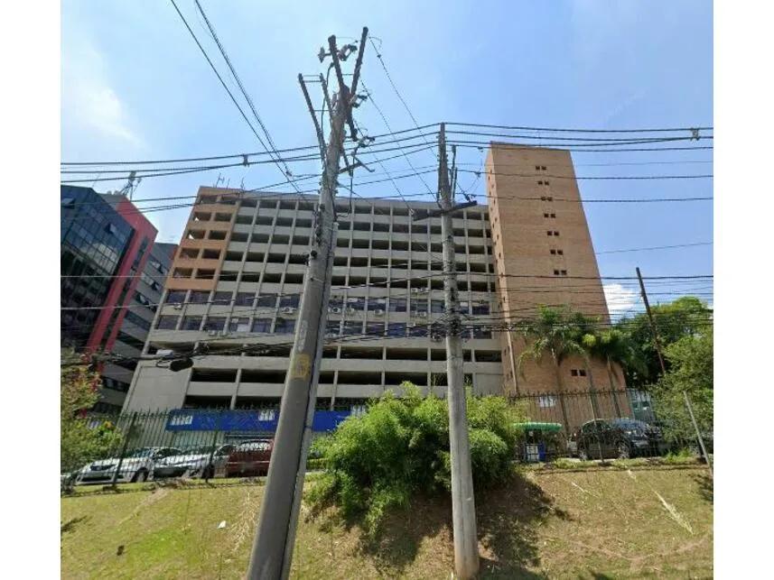 Rua Endereço somente para premium, N°0