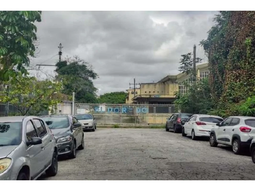 AVENIDA GRUPO BANDEIRANTE, 300, JARDIM BELVAL