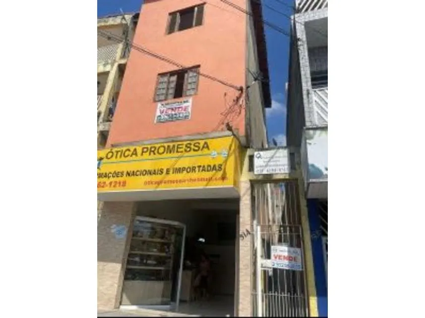 Rua Endereço somente para premium, N°0