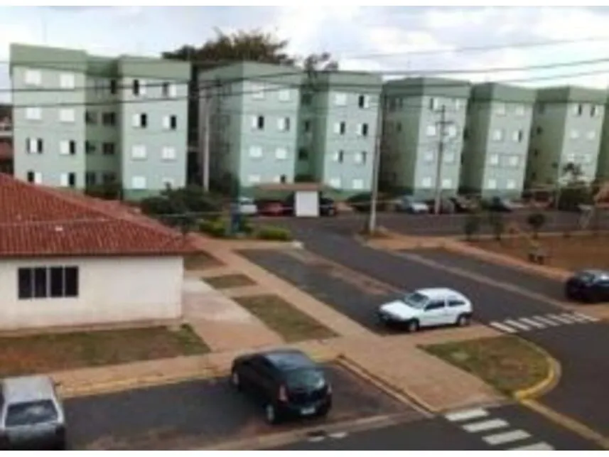 Rua Endereço somente para premium, N°0