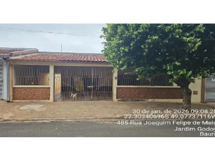 Rua Endereço somente para premium, N°0