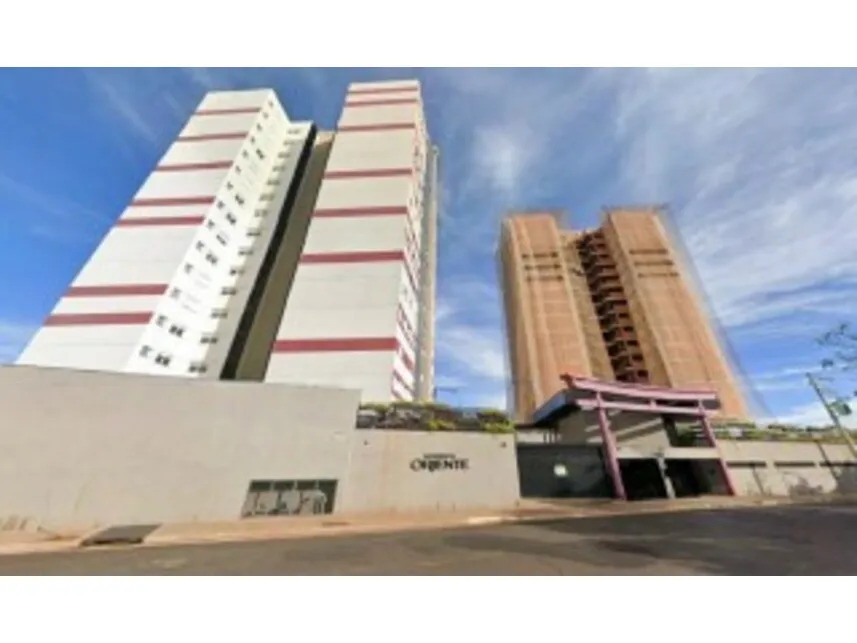 Rua Endereço somente para premium, N°0