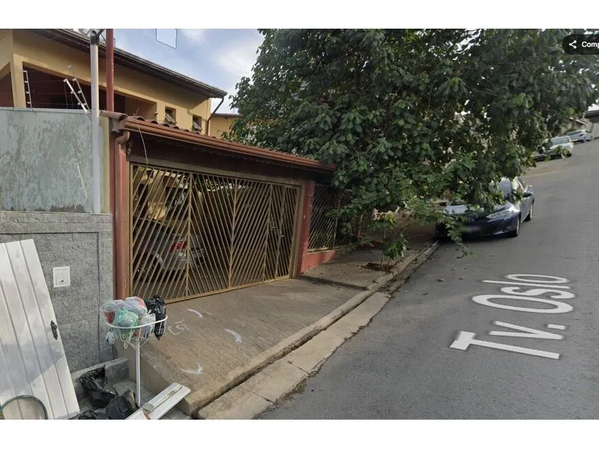 Rua Endereço somente para premium, N°0