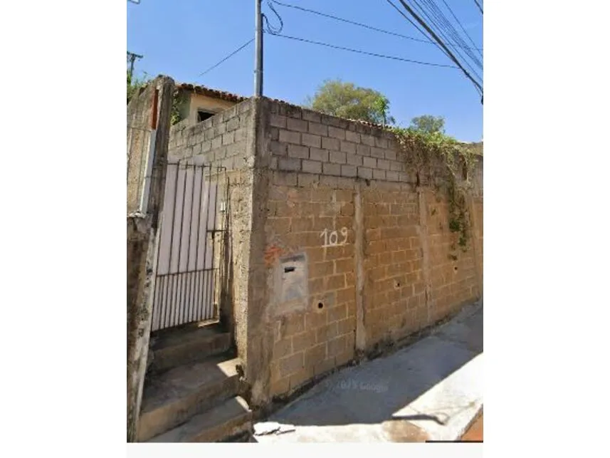 Rua Endereço somente para premium, N°0