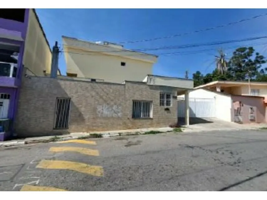 Rua Endereço somente para premium, N°0