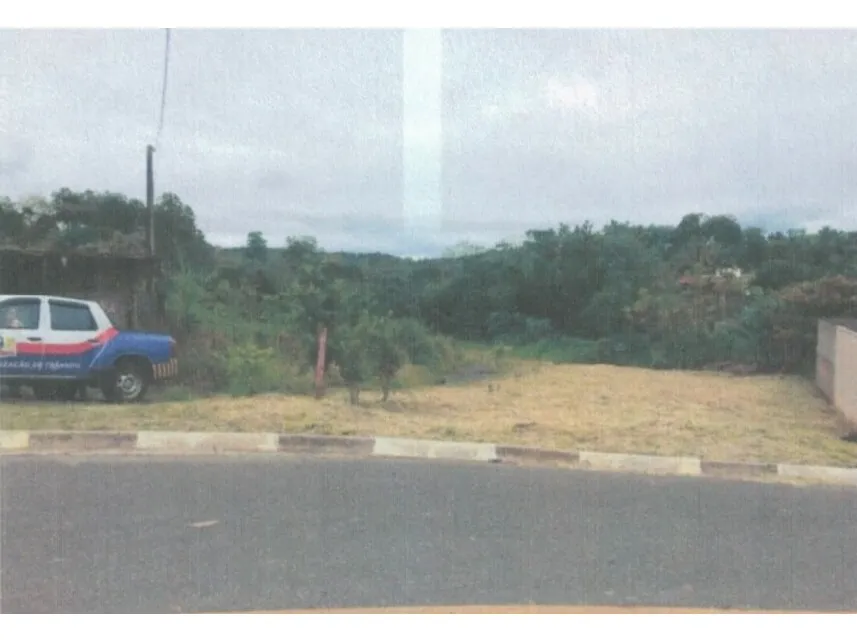 Rua Endereço somente para premium, N°0