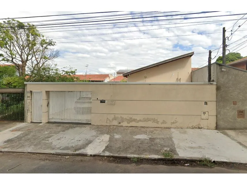 Rua Endereço somente para premium, N°0