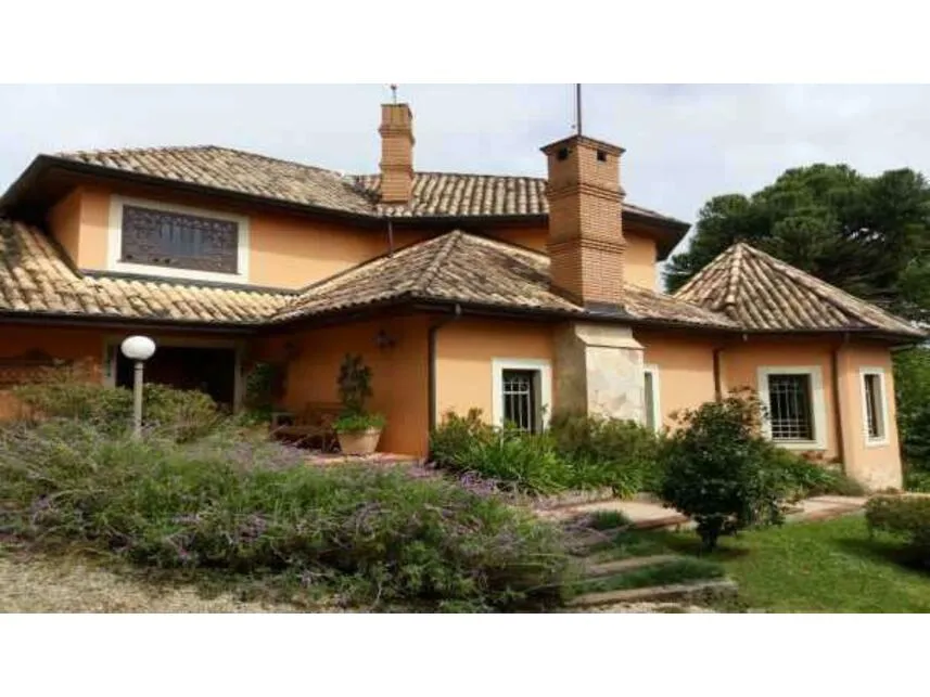 Rua Endereço somente para premium, N°0