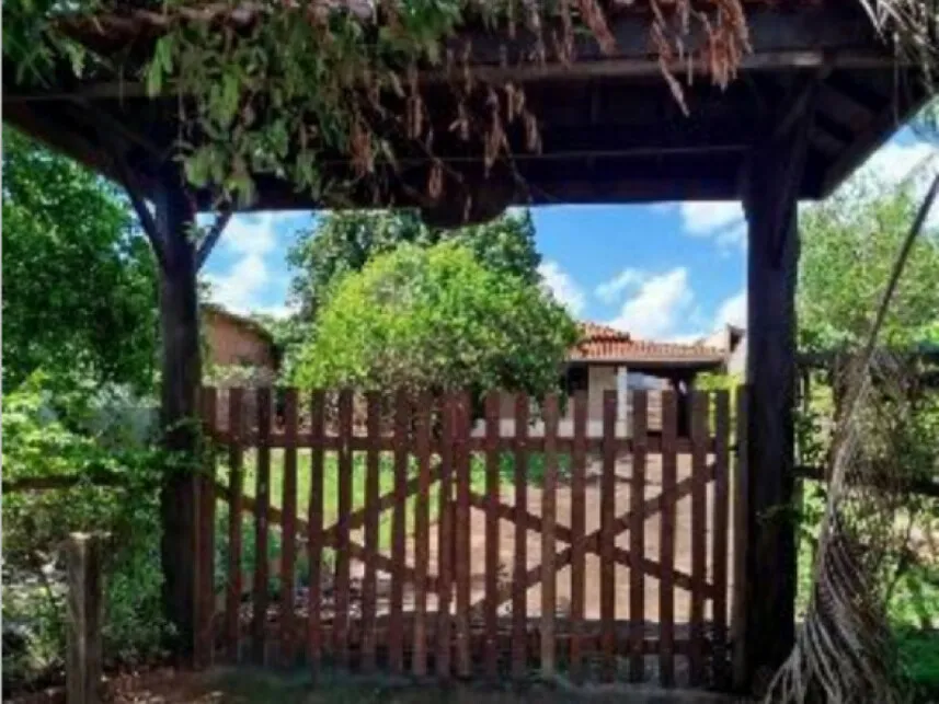 Rua Endereço somente para premium, N°0