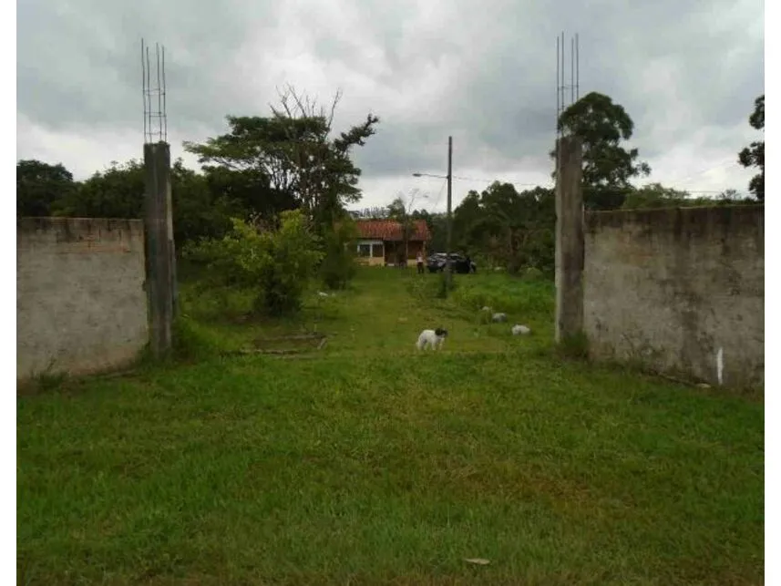 Rua Endereço somente para premium, N°0