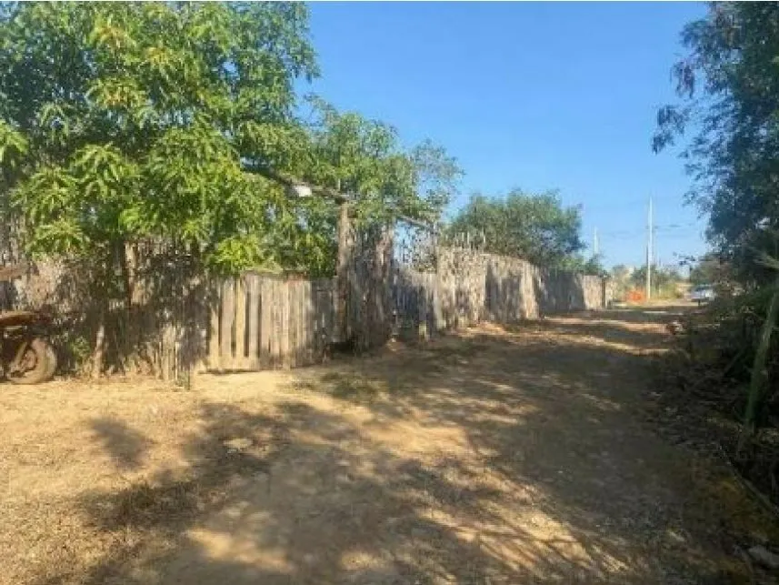 Rua Endereço somente para premium, N°0