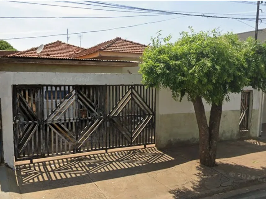 Rua Endereço somente para premium, N°0