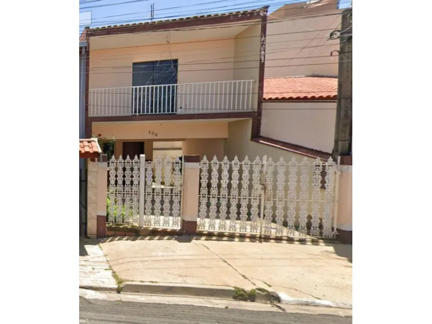 Rua Endereço somente para premium, N°0