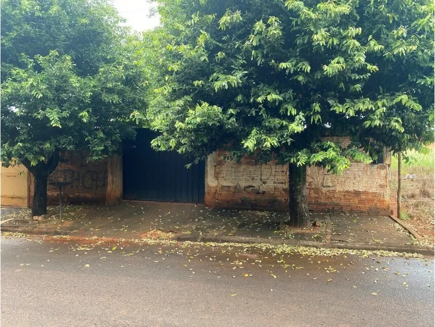 Rua Endereço somente para premium, N°0