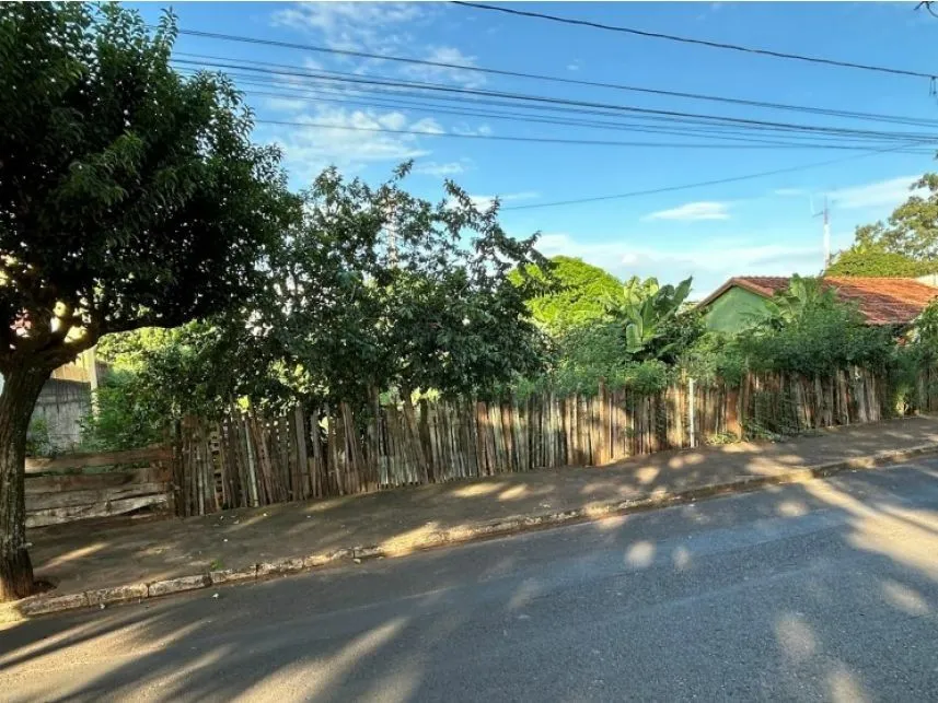 Rua Endereço somente para premium, N°0