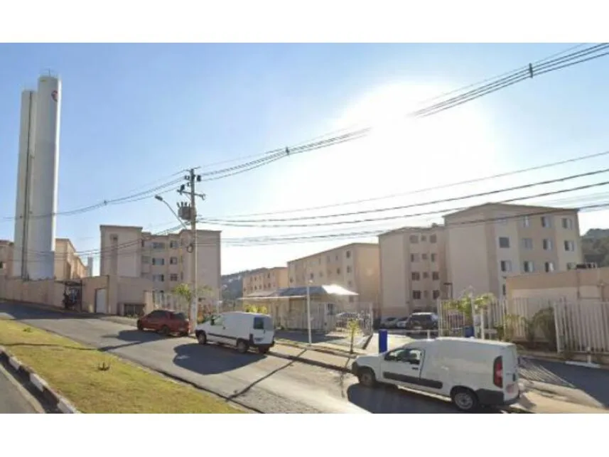 Rua Endereço somente para premium, N°0