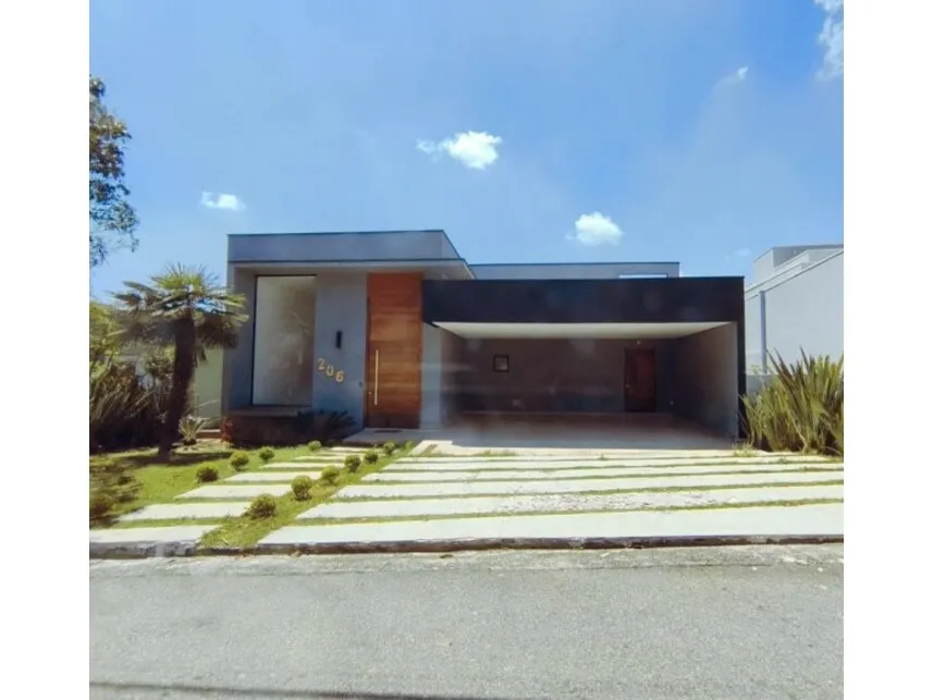 Rua Endereço somente para premium, N°0