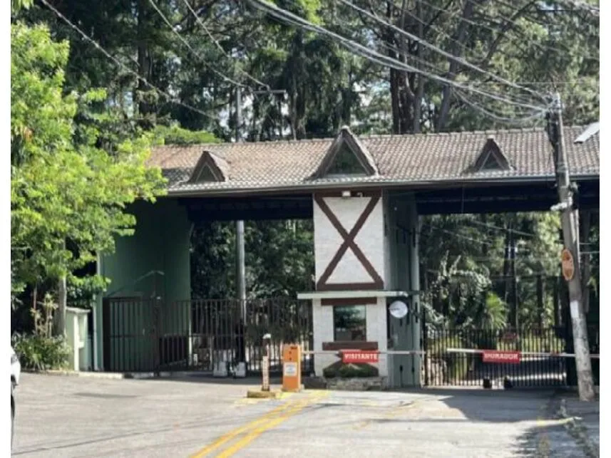 Rua Endereço somente para premium, N°0