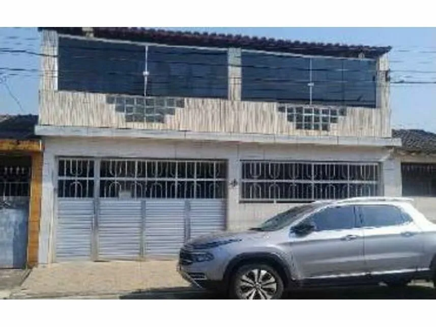 Rua Endereço somente para premium, N°0