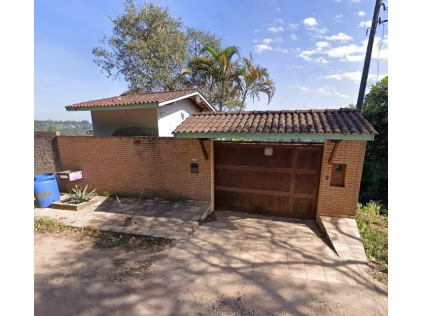 Rua Endereço somente para premium, N°0