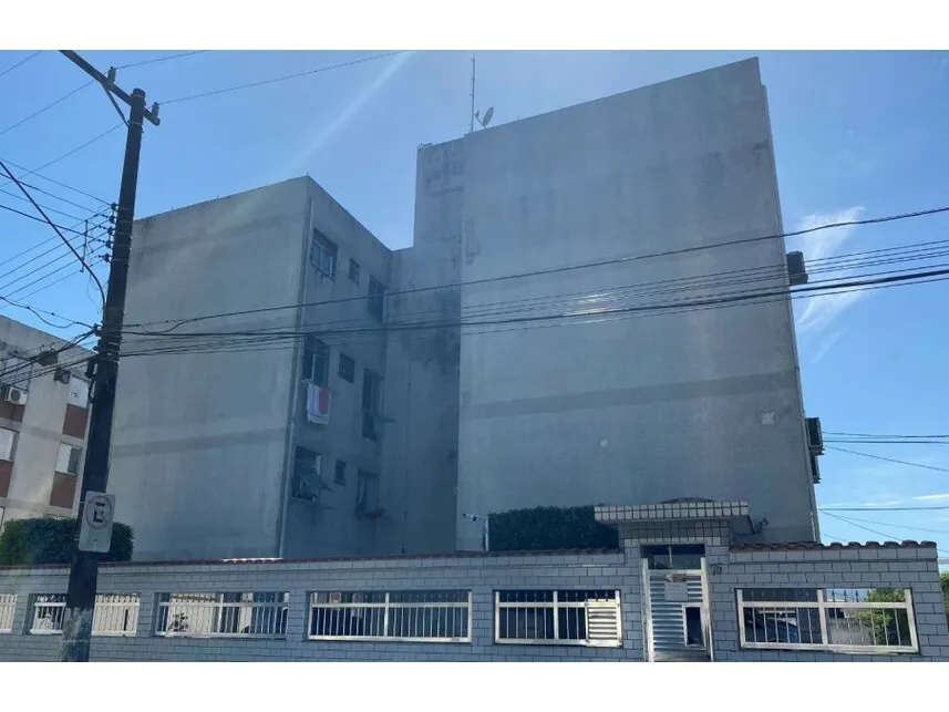 Rua Endereço somente para premium, N°0