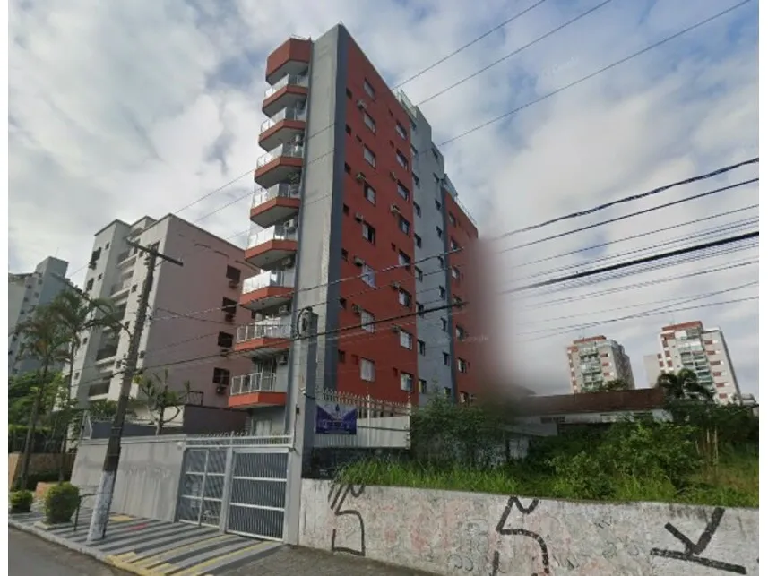 Rua Endereço somente para premium, N°0