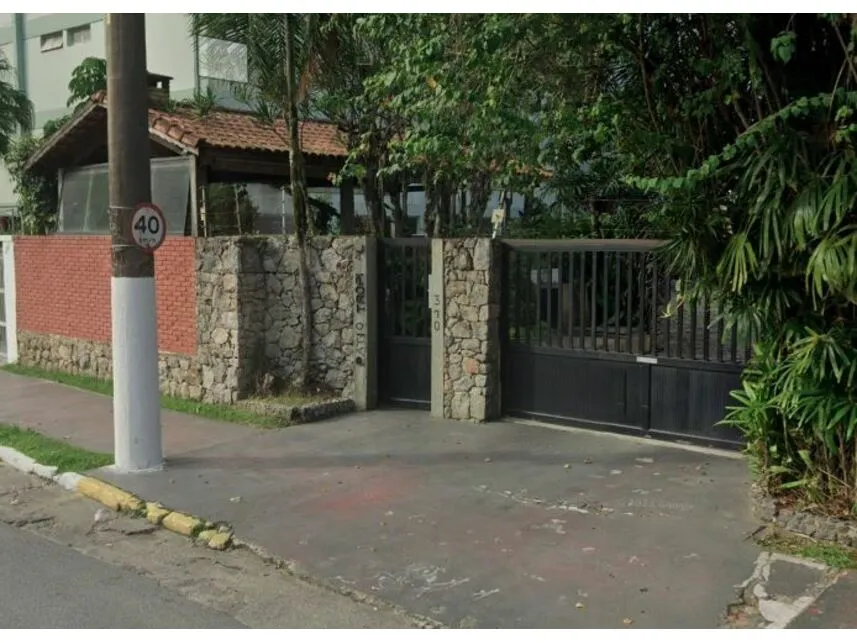 RUA MARIVALDO FERNANDES, 370 - AP B-1 - EDIFÍCIO PÁTIO TROPICAL - JARDIM TEGEREBA