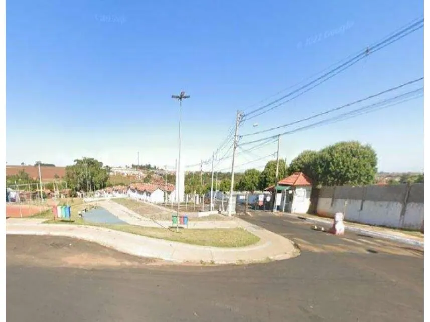 Rua Endereço somente para premium, N°0