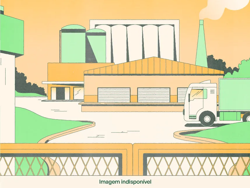 Rua Endereço somente para premium, N°0