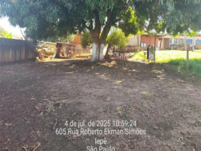 Rua Endereço somente para premium, N°0