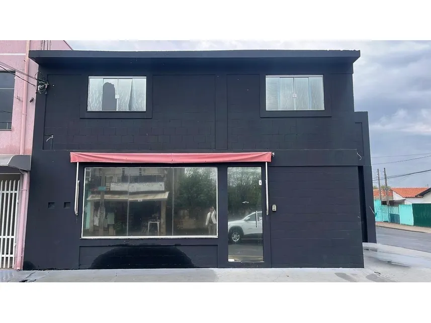 Rua Endereço somente para premium, N°0