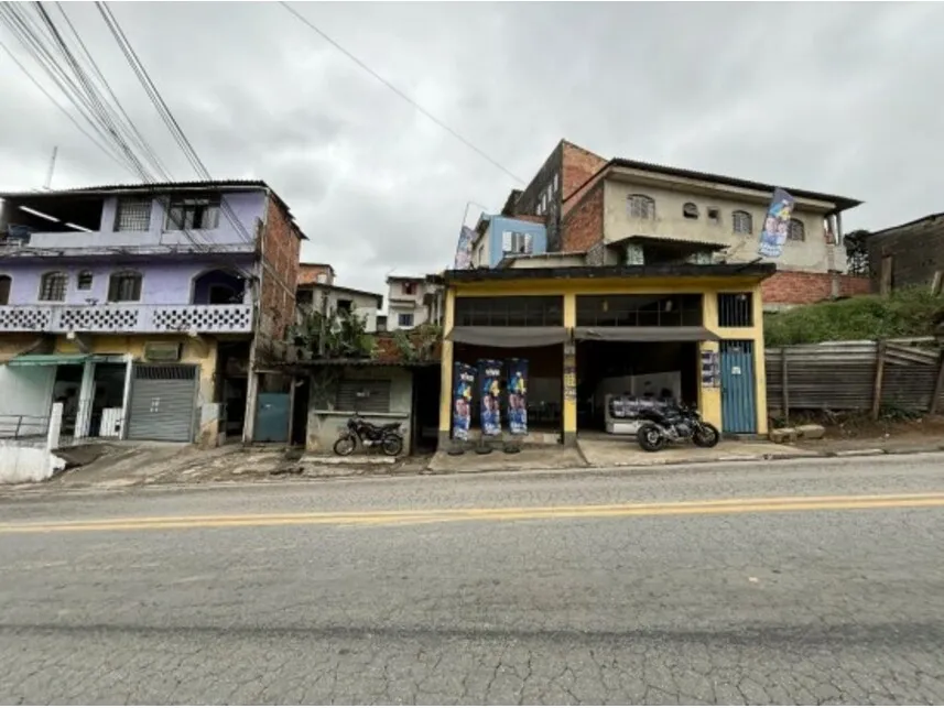Rua Endereço somente para premium, N°0
