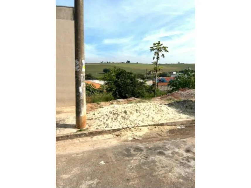 Rua Endereço somente para premium, N°0