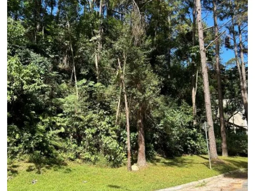 Rua Endereço somente para premium, N°0