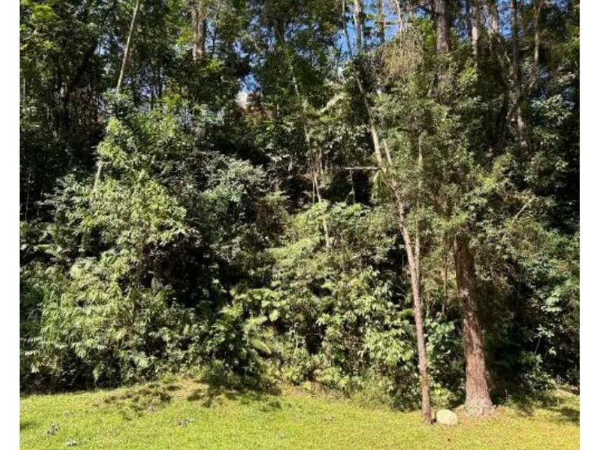 Rua Endereço somente para premium, N°0