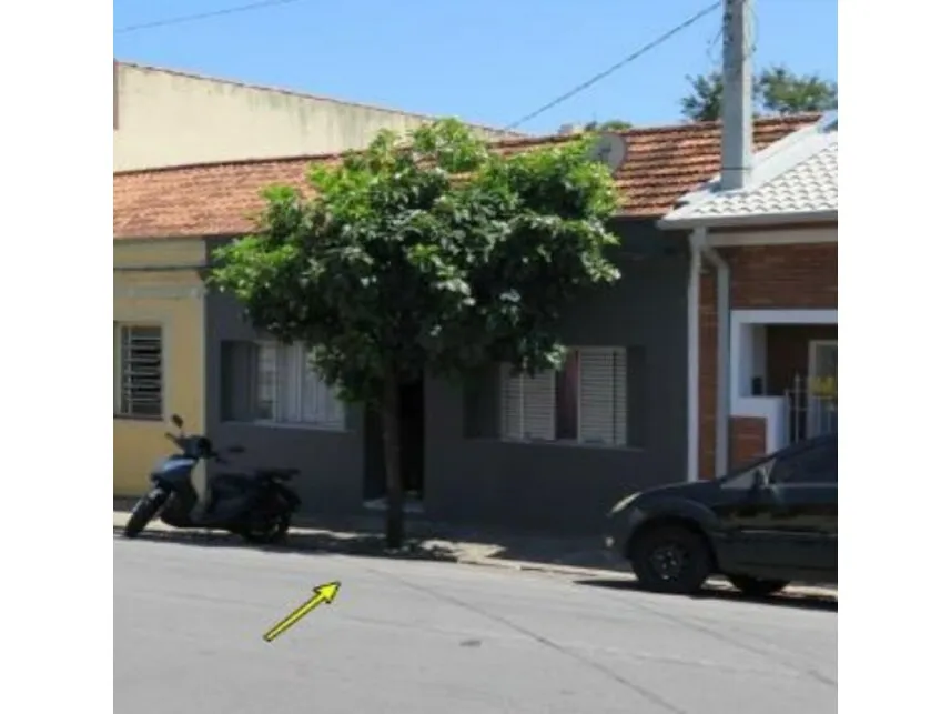 Rua Endereço somente para premium, N°0