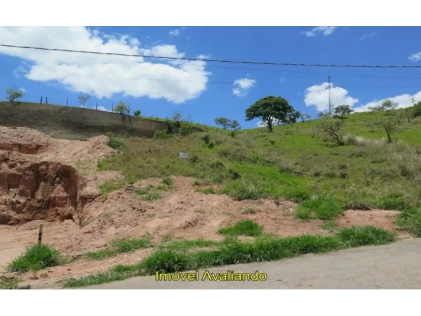 Rua Endereço somente para premium, N°0