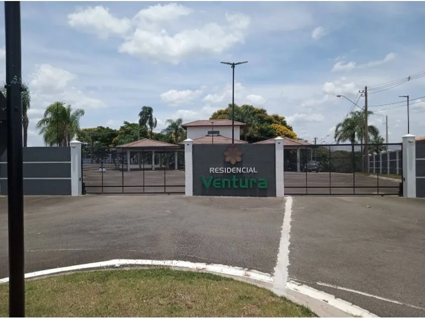 Rua Endereço somente para premium, N°0